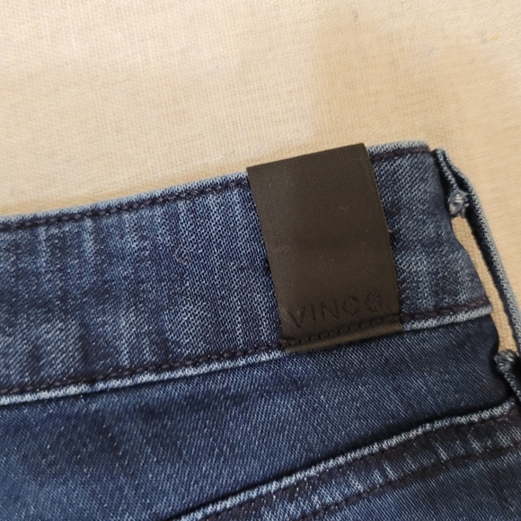 Vince Riley Leggings - Picture 5 of 16